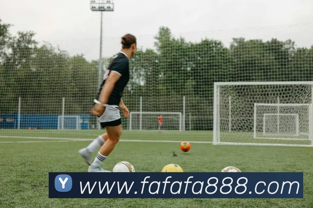 球速官方网站 - 球速qiusu(中国)APP 体育赛事宣传图